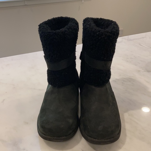 Ugg boots - Picture 2 of 7